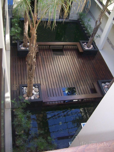 Imagen 7 de 15 de Oficina En Venta En Riviera Park