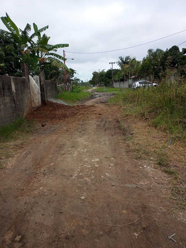 Imagem 7 de 7 de Chácara