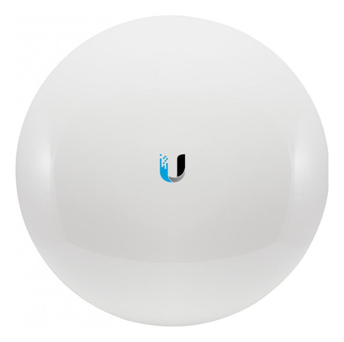 Ubiquiti Nanobeam 5ac Gen2 19dbi 1-1000 Clickbox