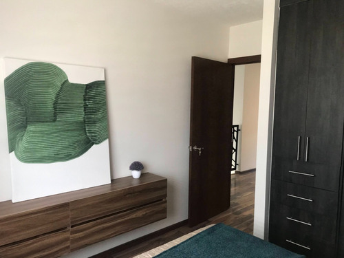 Imagen 11 de 25 de Preventa Casa Amplia En Privada A 55min De Cdmx En La Entrada A Pachuca