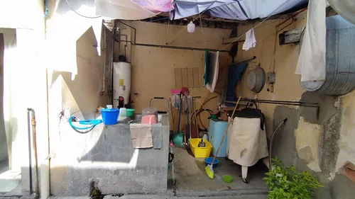 Casa O Finca En Venta Colonia Centro León Guanajuato. Avenida Secundaria