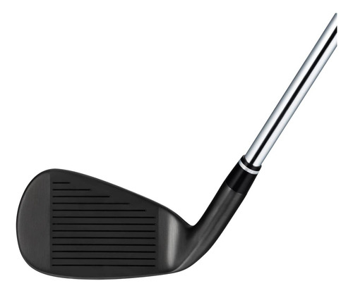 Mazel Golf Conducir Hierro 2,3,4,5,6,7,8,9, Pw Para Hombres