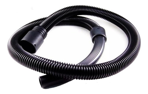 Aspiradora Industrial 25 Lts Polvo Y Agua Lusqtoff La-2501m