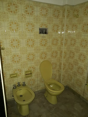 Venta Casa Barrio Las Delicias, Zona Sur.