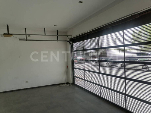 Casa En Renta En Col. La Encomienda En Escobedo Nuevo Leon