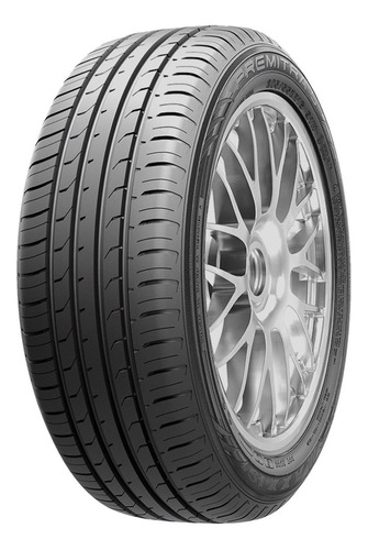 Cubierta 195/55/16 Maxxis Hp5