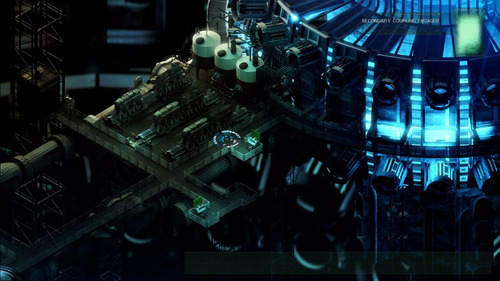 Stasis || Pc || Steam || Original || Digital