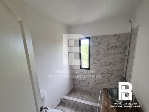 Imagen 16 de 28 de Oportunidad Casa En Alquiler A La Laguna En Cantón