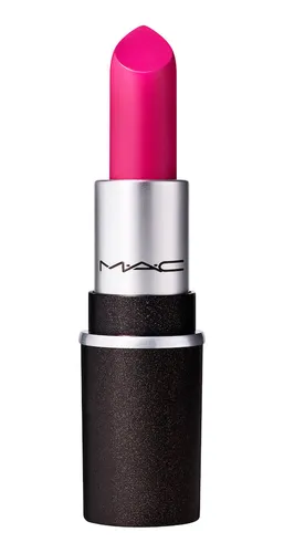 Lapiz Labial Mac Mini Retro Matte Lipstick
