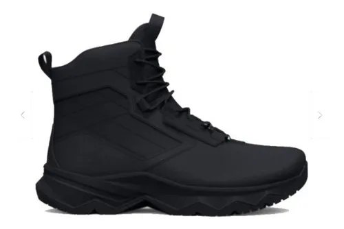 Como saber si mis botas under armour son originales sale