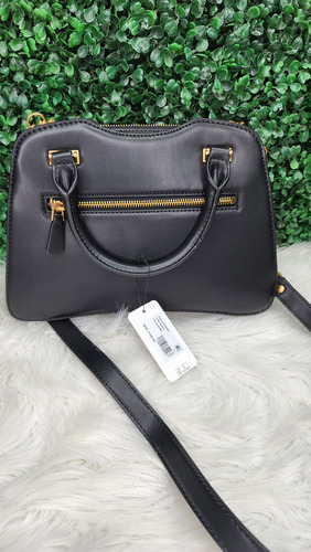 Bolsa Guess Va932905 Nueva 100 % Original Con Etiqueta