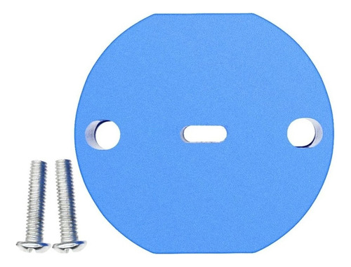 Transmisor De Temperatura Pt100 Salida Rtd 4-20ma 0-600 C