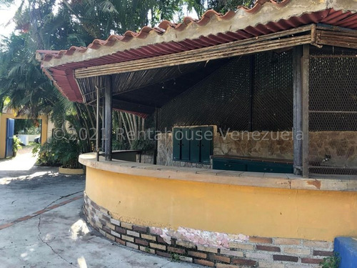 Imagen 7 de 8 de Casa En Venta 22-3607