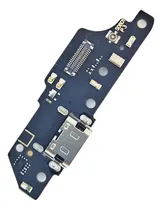 Comprar Flex Placa De Carga Completa Para Moto E20 E40 Xt2155 Xt2159