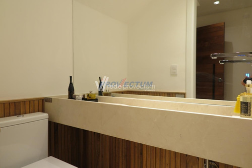 Imagem 5 de 17 de Casa À Venda Em Jardim São Francisco (sousas) - Ca290670
