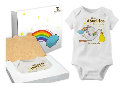 Catalogo Ropa Verochi MercadoLibre
