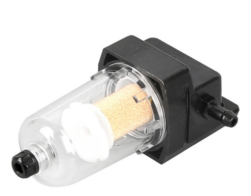 Kit De Filtro De Combustible Y Separador De Agua De 1 Pieza