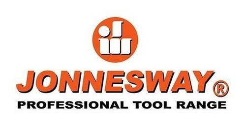 Pinza Extra Larga Para Remover E Instalar Gomas De Valvulas