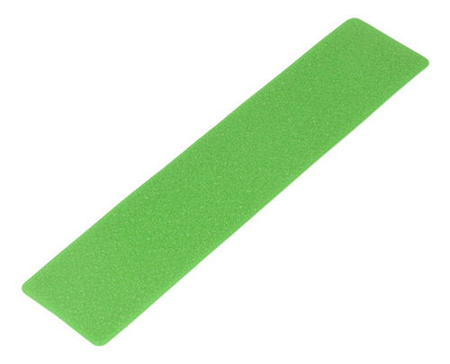 Kit De Línea De Marcaje Para Canchas De Tenis Spot Multiusos
