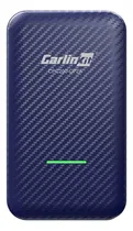 Comprar Adaptador Carplay Inalámbrico Android Auto Carplay Carlinkit