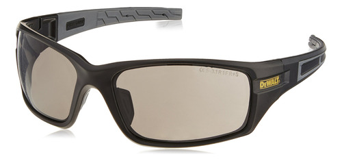 Óculos De Segurança Dewalt Dpg101-2d