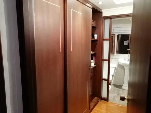 Imagen 4 de 30 de Casa En Venta Santa Ana Usaquen Bogota-venta Casa 3 Alcobas