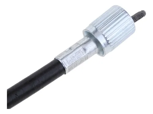 Asd Tacómetro Tach Cable Cable Repuesto Pieza De Kawasaki