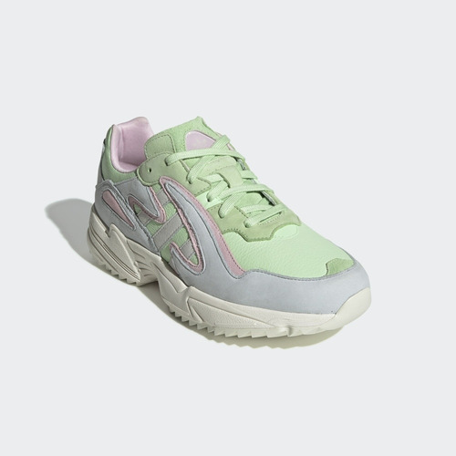 Zapatillas adidas Yung 96 Chasm Hombre