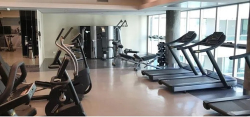Imagen 10 de 29 de Venta Departamento 2 Ambientes Con Renta!