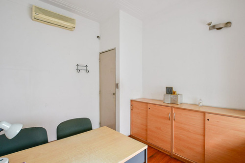 Consultorios En Venta La Plata