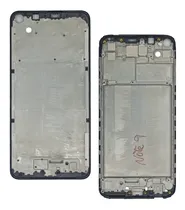 Comprar Backcover Chasis Carcasa Bisel Marco Xiaomi Redmi Note 9 