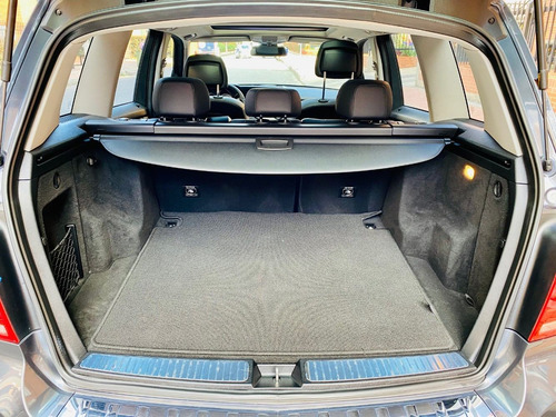 Mercedes Benz Glk 300 7g 4matic 4x4 Nueva