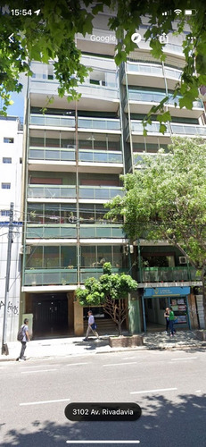 Imagen 2 de 2 de Cochera Fija En Venta Ubicado En Once, Capital Federal, Buenos Aires