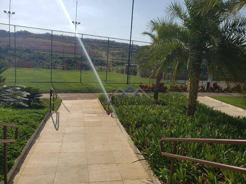 Terreno À Venda, 574 M² Por R$ 913.000,00 - Vila Maringá - Jundiaí/sp - Te0371