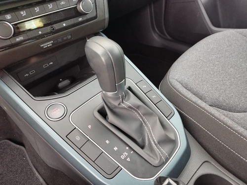 Seat Arona 1.6 Xperience Tiptronic