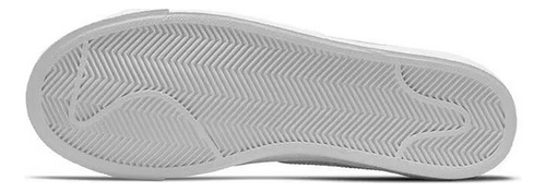 Zapatilla Nike Blazer Low 77 100% Original I Dc4769-101