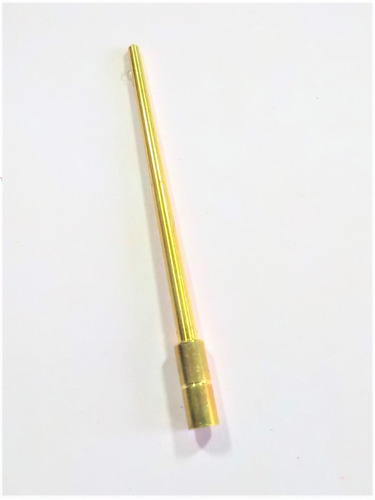 Aguja Sobremedida De Carburador Stromberg Dodge 1500-1800