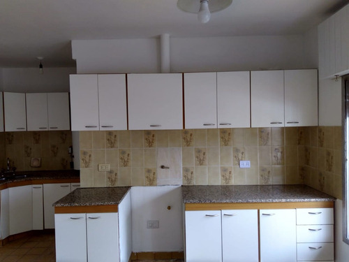 Imagen 6 de 18 de Complejo De Departamentos En Venta