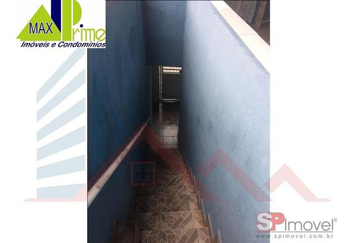 Casa - Ca00316 - 68205241