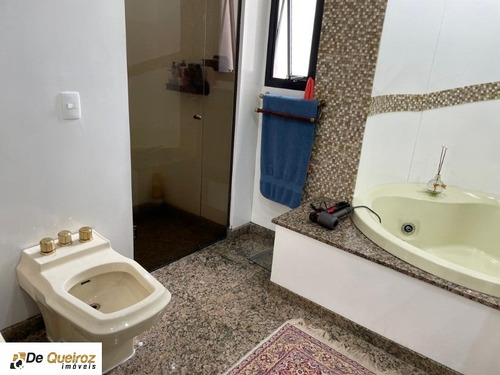 Imagem 9 de 30 de Apartamento - 1606 - 70806609