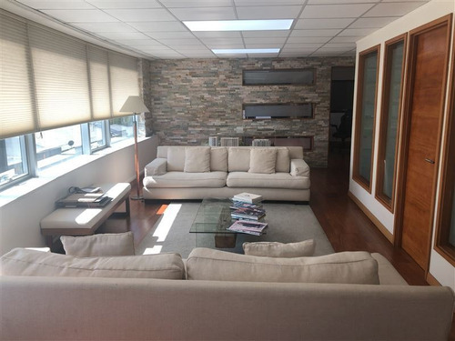 Imagen 3 de 15 de Oficina En Venta De 1 Privado En Concepción