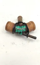 Comprar Toma Agua Ibiza Cordoba Brida Cople Codo 1999\u002F2002 1.6