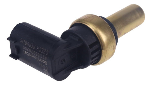 Sensor Temperatura Motor Cadillac Ats 2.0l L4 2017