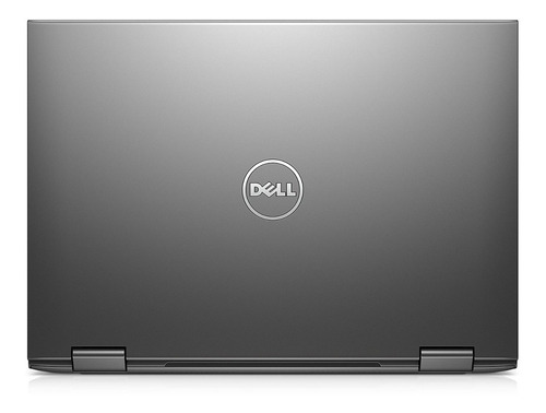 Dell Inspiron 13 5000 2 In 1 13.3 Fhd Touch 8th