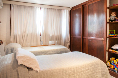 Casa En Venta De 7 Dormitorios En Playa Mansa
