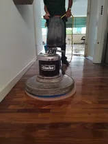 Comprar Mantenimiento E Instalación Pisos De Parquet O De Madera