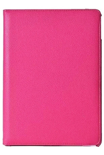 Case Funda Para Galaxy Tab S6 Lite 10.4 P613 P619 Protector