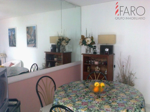 Imagen 10 de 21 de Apartamento Península 1 Dormitorio 1 Baño, Cochera - Punta Del Este Peninsula