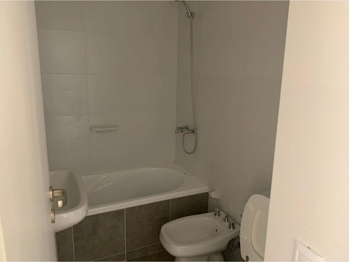 Imagen 28 de 30 de Venta Departamento 2 Dormitorios, Palos Verdes!