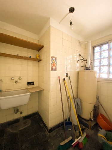 Imagen 4 de 11 de Departamento En Venta En Lanus Oeste